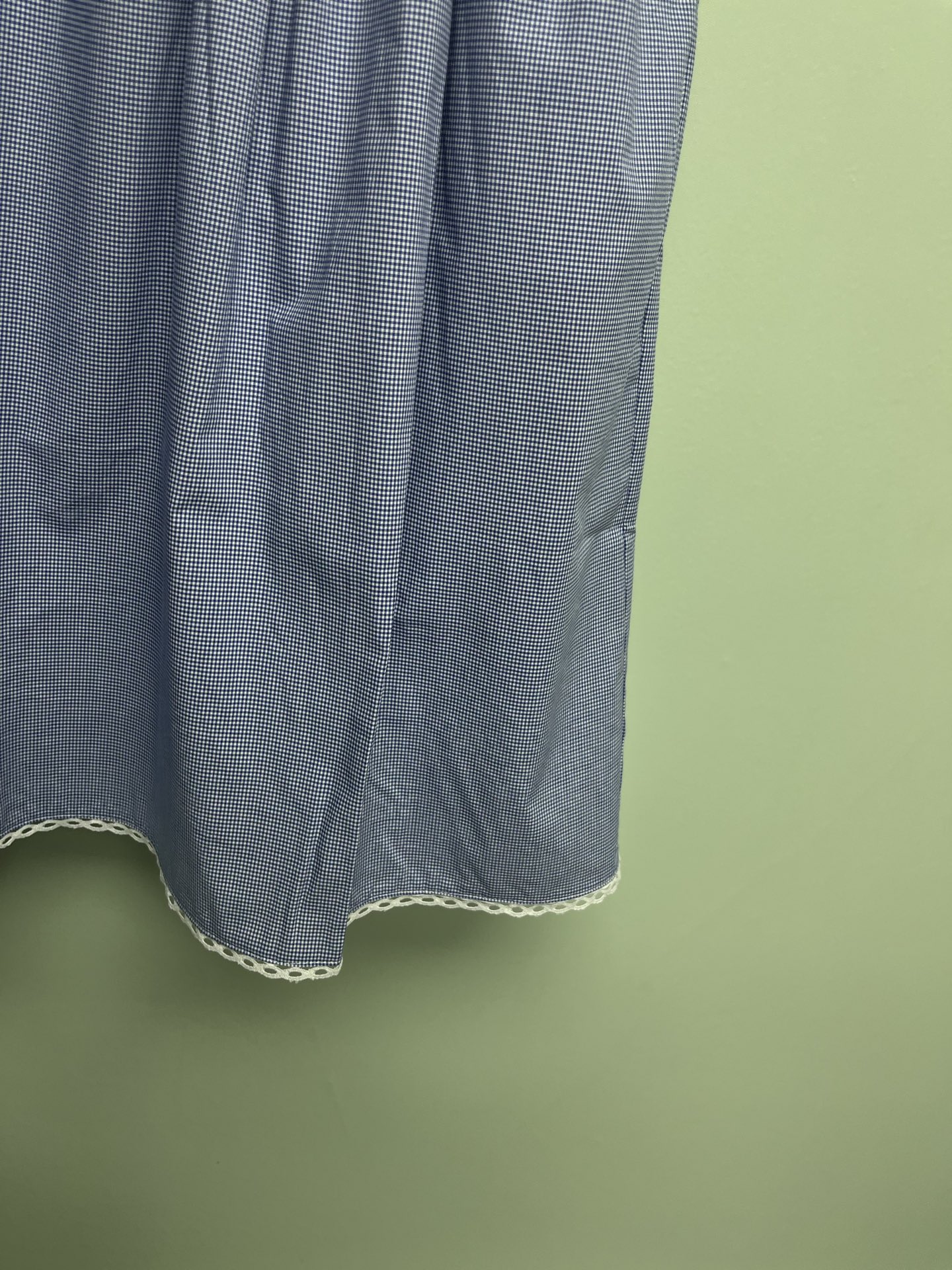 skirts and dresses woman